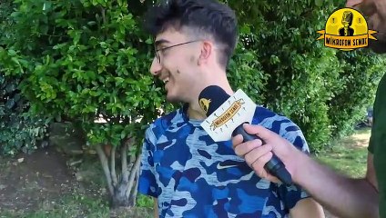 Avrupa kıtasındaki 3 ilimizi söyler misiniz?