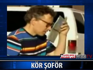 ARKA KOLTUKTA OTURANLARIN HALİ