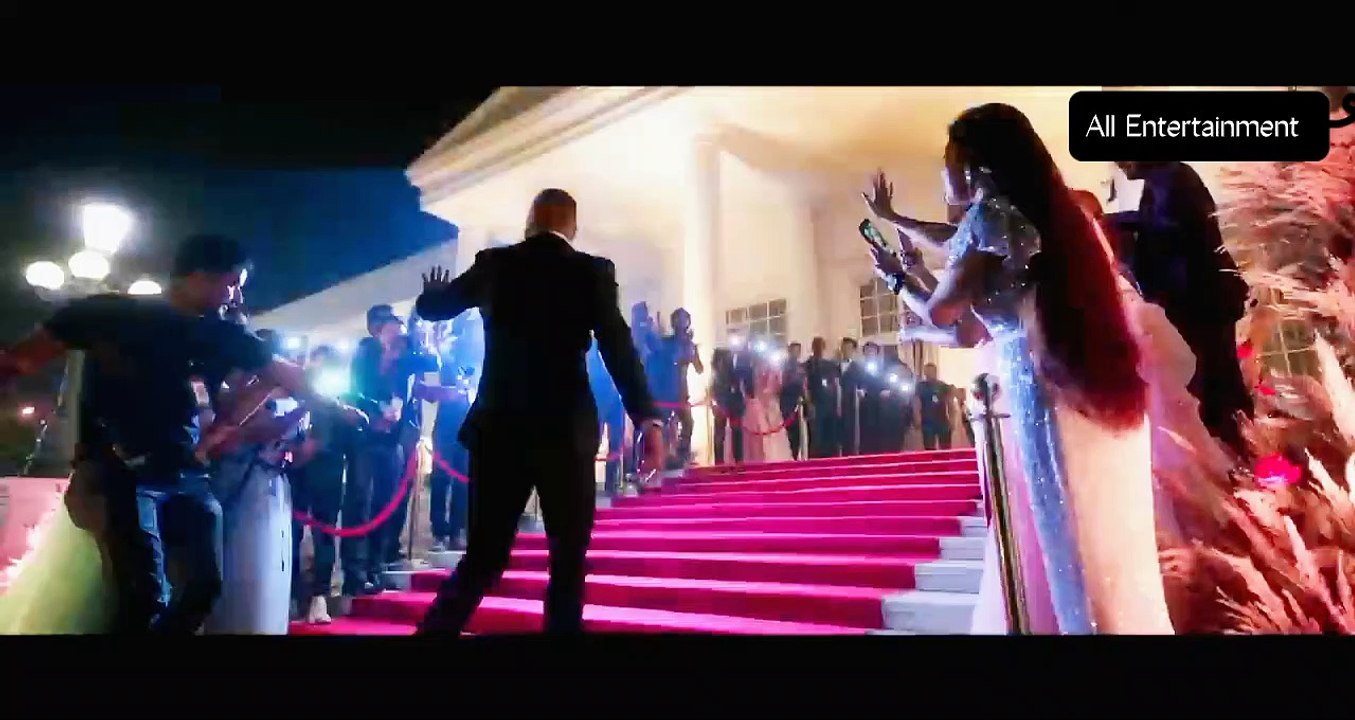 New Bollywood Movie (Official Trailer) |Double XL _ Sonakshi sinha, Huma Qureshi, T-series