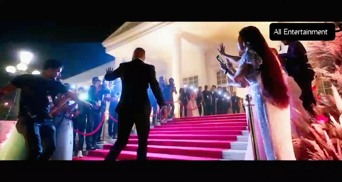 New Bollywood Movie (Official Trailer) |Double XL _ Sonakshi sinha, Huma Qureshi, T-series