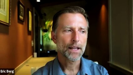 Bu videoyu izlemeden çay içmeyin!