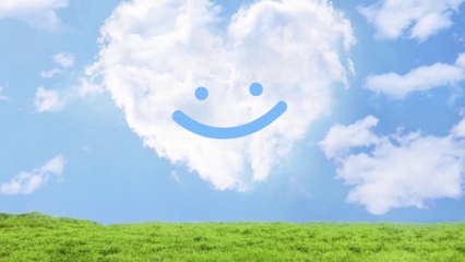 Alô, alegria! 11 frases para as suas fotos sorrindo