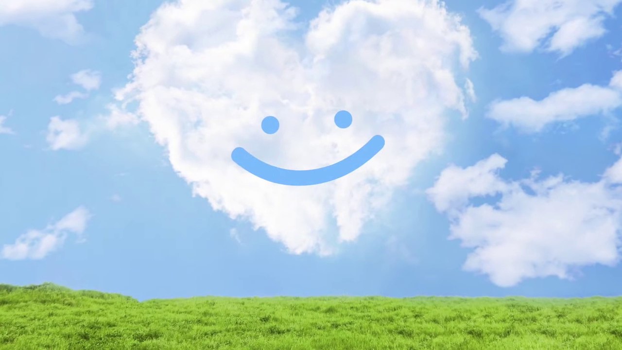 Alô, alegria! 11 frases para as suas fotos sorrindo