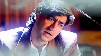 Bollywood Best Old Superhit Song 2022 - New Songs Adda