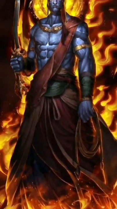_jai_jai__ram___