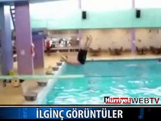 İŞTE İNTERNETİN UNUTULMAZ GÖRÜNTÜLERİ