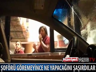 SİZ OLSAYDINIZ NE YAPARDINIZ