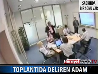 İŞTE CEP TELEFONUNUN TEHLİKESİ