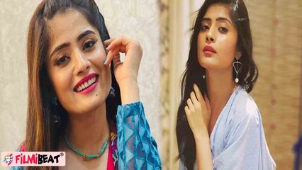 Yeh Rishta Kya Kehlata Hai Actress Vaishali Takkar ने इंदौर में लगाई फांसी ,शव के पास मिला नोट