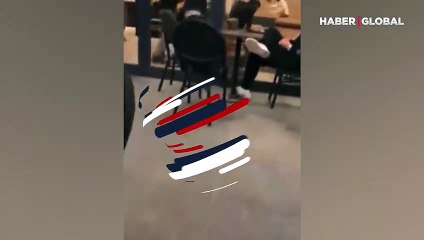 Amasra'daki Bozdağ ve Dönmez'den önemli açıklamalar: Alanı kapatma kararı aldık