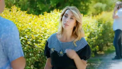 el amor esta en el aire cap 157 (2 temporada)