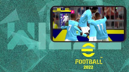 تعرف على أفضل لقطات الألعاب لهذا الأسبوع مع WIZZO