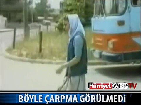 İŞTE KİBARİYE'NİN O SAHNESİ