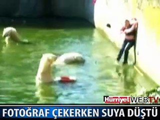 AYILARA AZ DAHA YEM OLUYORDU