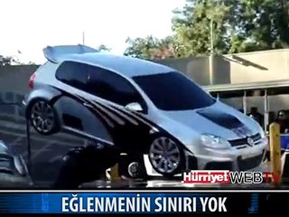 SEYREDİN VE KARARI SİZ VERİN