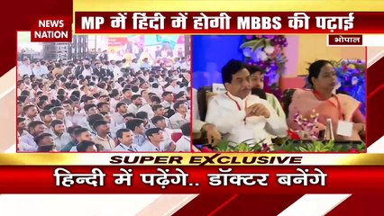 Delhi Breaking : ये आजादी की दूसरी लड़ाई, सिसोदिया और सत्येंद्र आज के भगत सिंह : CM अरविंद केजरीवाल |