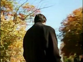 Simon Birch Bande-annonce (EN)