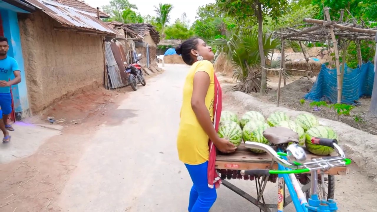 Funny video