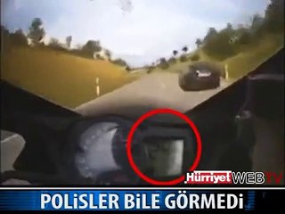 BAKALIM SİZ GÖREBİLECEK MİSİNİZ..!!?