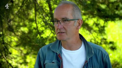 Grand Designs Season 22 Episode 7 | East Essex