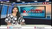 హైదరాబాద్ లో సదర్ సందడికి భారీ ఏర్పాట్లు పూర్తి || Hyderabad || ABN Telugu