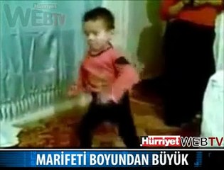 BOYU KÜÇÜK AMA