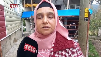 Bartın maden cinayetinde hayatını kaybeden işçilerin yakınları ihmali anlattı: Metan gazı tahliye edilmedi