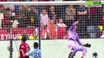 Liverpool vs Manchester City 4-2 Extеndеd Hіghlіghts & Goals 2022 HD