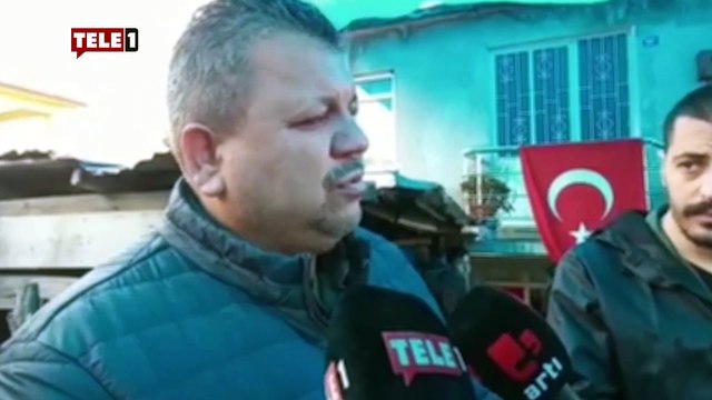 Bartın maden cinayetinde hayatını kaybeden işçilerin yakınları ihmali anlattı: Metan gazı tahliye edilmedi