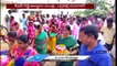 Minister Errabelli Dayakar Comments On Boora Narasaiah Goud In Chandur | Munugodu Bypoll | V6 News