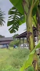 สระแก้ว