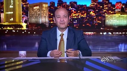 جومانا ياسر بطلة مصر تعود من الموت بعد توقف قلبها 22 دقيقة