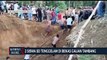 2 Anak Tewas Tenggelam Di Bekas Galian Tambang Di Kabupaten Pangkep