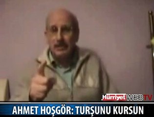 İŞTE GERÇEK BİR İNTERNET EFSANESİ