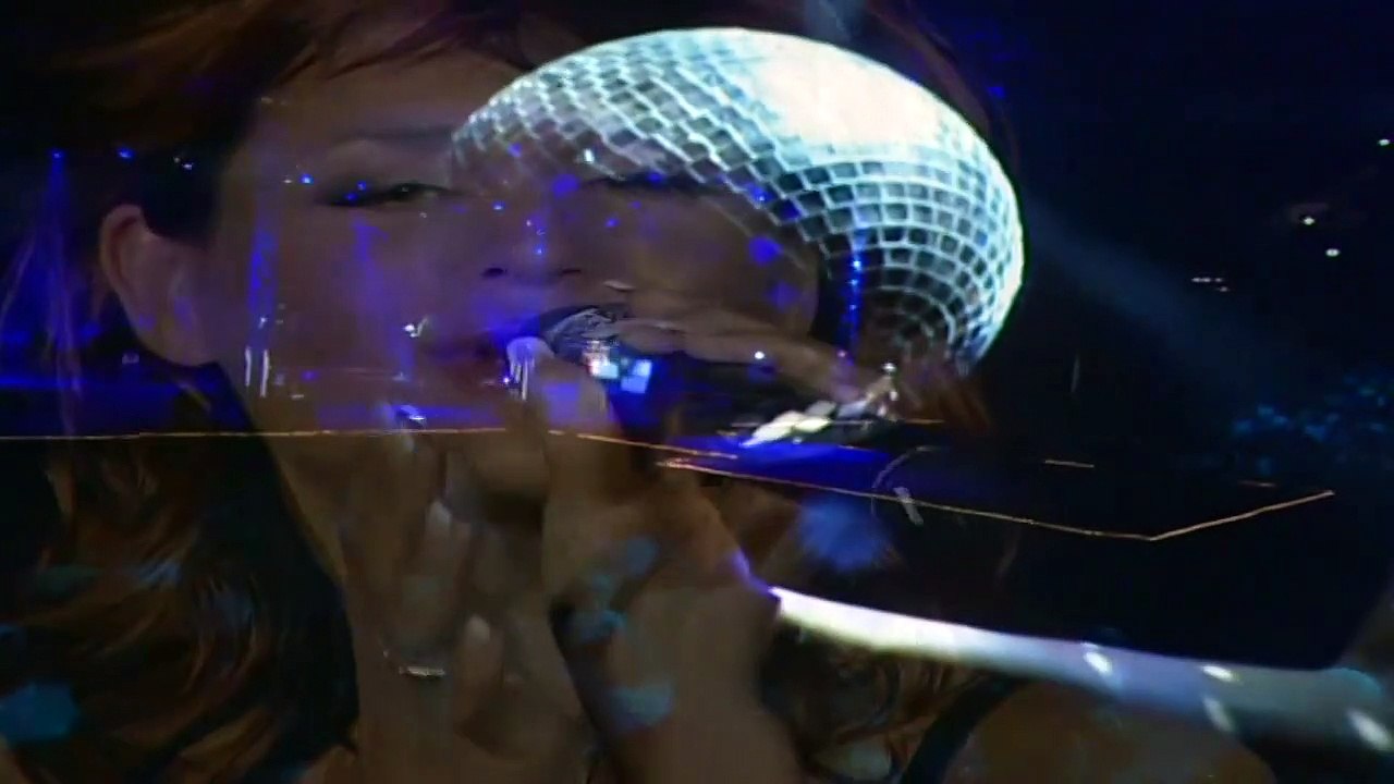 ANDREA_BANDREA BERG — Bleib | von Andrea Berg – Live: Das Große Konzert in Oberhausen (2006) ERG_Chapitre_1_17