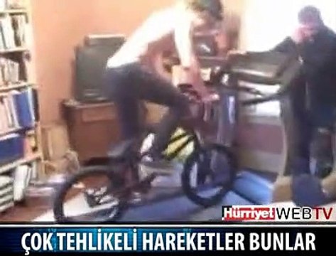 AKIL BAŞKA BİR ŞEY ZEKA BAŞKA
