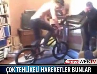 AKIL BAŞKA BİR ŞEY ZEKA BAŞKA