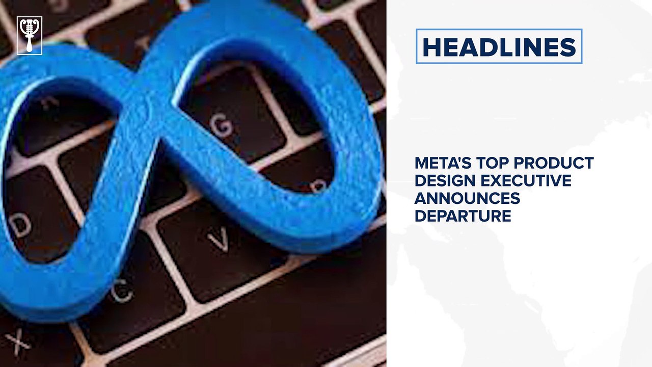 Kanu: Obey court orders, IPOB urges Buhari, Nigeria’s future in youths’ hands – El-Rufai