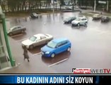 ADINI SİZ KOYUN