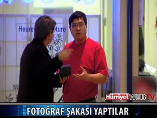BU DA GÖĞÜS ŞAKASI