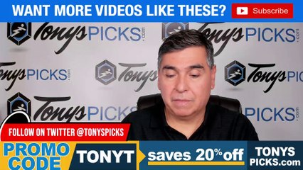 Cowboys vs Eagles 10/16/22 FREE NFL Picks and Predictions on NFL Betting Tips for Today