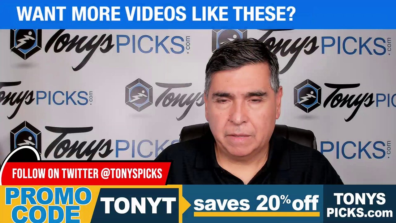 Jets vs Packers 10/16/22 FREE NFL Picks and Predictions on NFL Betting Tips for Today