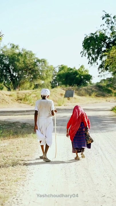 80+ year old love