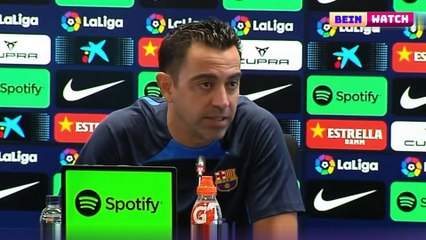 التركيبة المتوقعة لبرشلونة وريال مدريد في الكلاسيكو