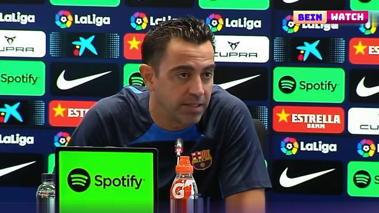 التركيبة المتوقعة لبرشلونة وريال مدريد في الكلاسيكو