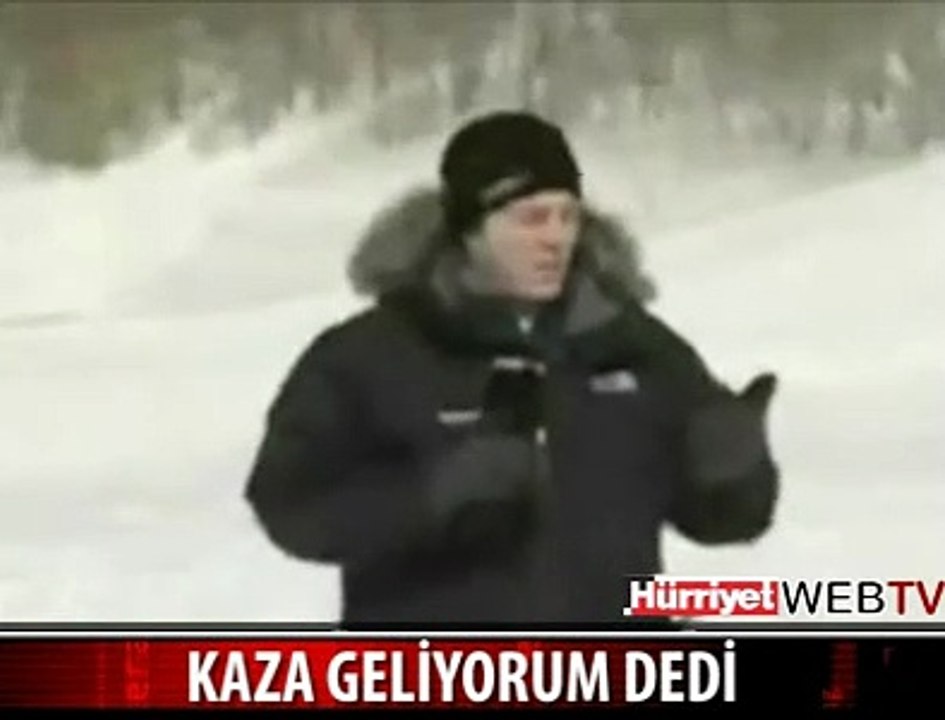 ZAVALLI MUHABİR