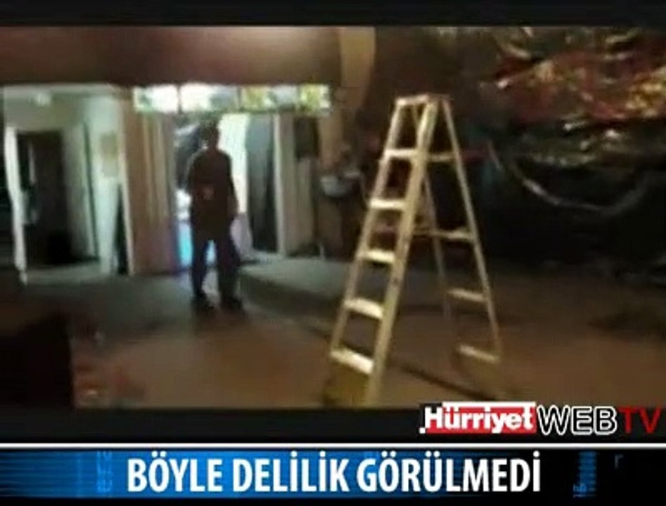 HA YURDUM HA DÜNYAM İNSANI