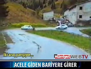 SON GÜLEN İYİ GÜLER
