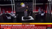 CNN Türk yayına kömür yığdı, İTÜ mühendisi neye uğradığını şaşırdı