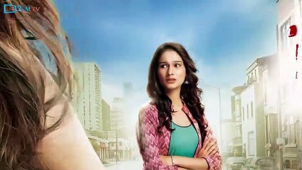 مسلسل هوس مايا الحلقة 74 الرابعة والسبعون مدبلجة